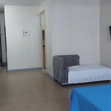 Naia Teminal 3,Newport,Pasay,Elegant Suites Маніла Екстер'єр фото